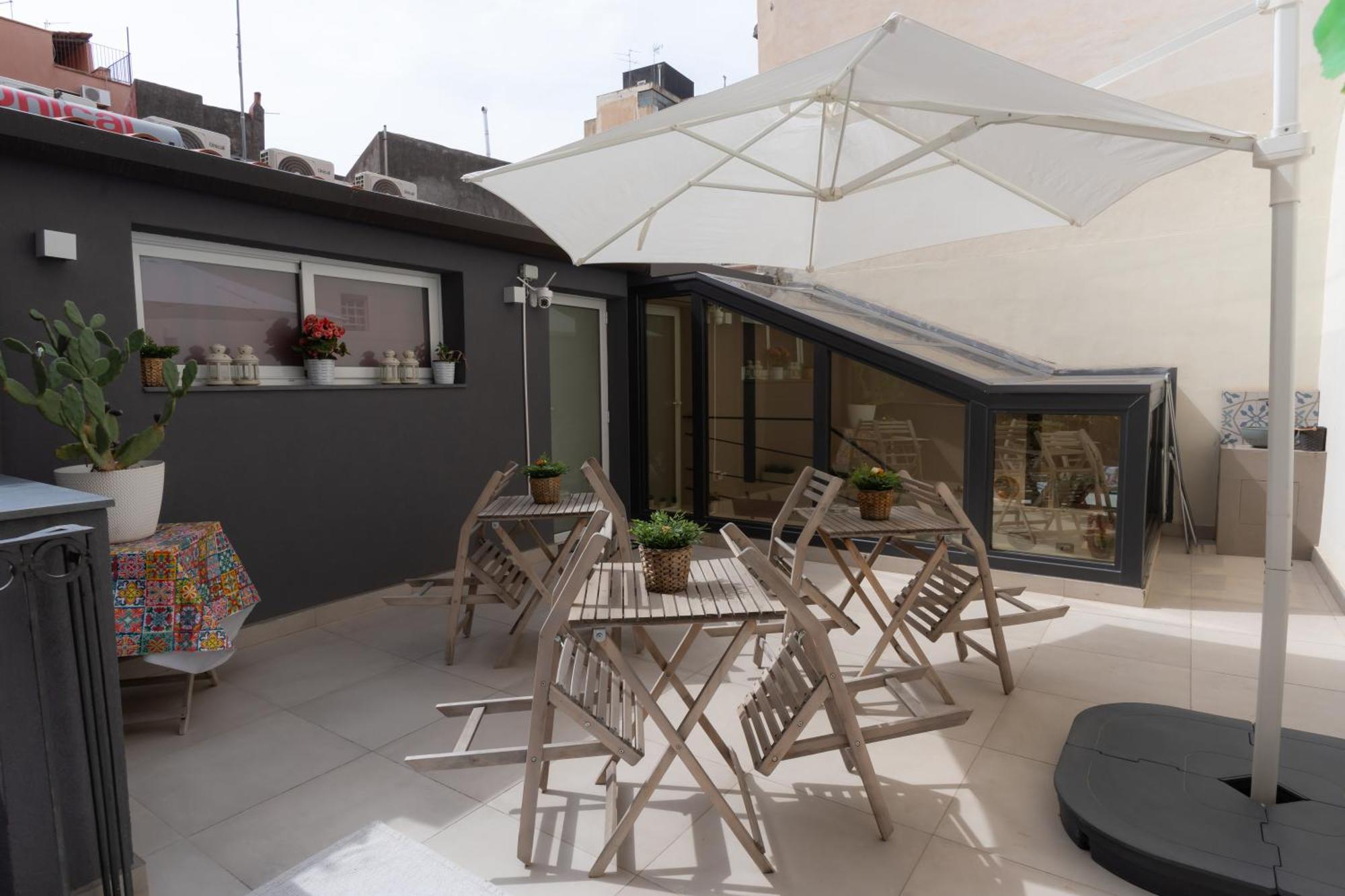 Guest house Castle Di Amato G *